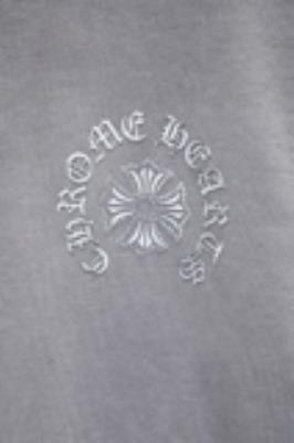 wholesale quality chrome hearts hoodies model no. 32
